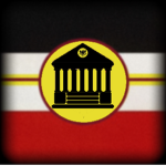 The Government of Imperium Germania