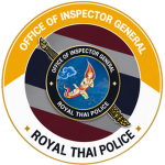 [RTP] office of Inspector Genera