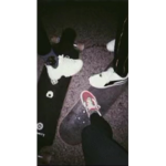 Mes Amours <3.