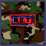 roblox elite team