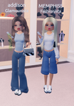 axxis_cloudys