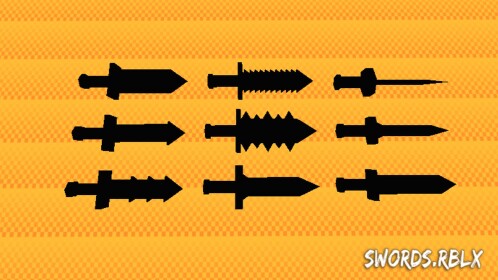 🌴Swords.RBLX🌴 [DEVREL]
