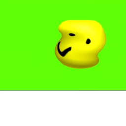 obby speed
