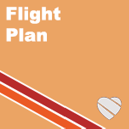 (NEW) Southwest Airlines Flight Planner