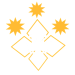 Kingdom of Esvania