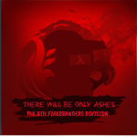 8th Pyro Division