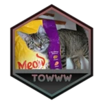 caption=Badge