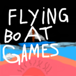 FlyingBoatGames