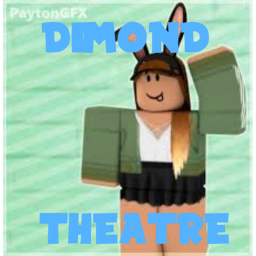 DIMOND Theatre