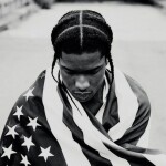 A$AP