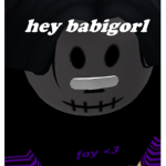 The Svfire Fan Club