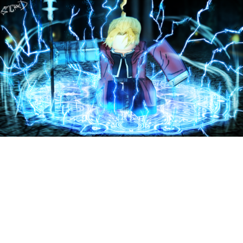 Fullmetal Alchemist: Laws Of Alchemy