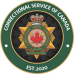 Correctional Service of Canada l RP