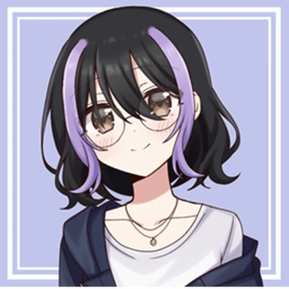 Group Icon