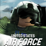 Unіted States Air Forceᅠᅠᅠ