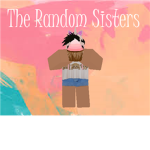 The Random Sisters