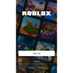 Roblox studios robux
