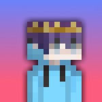 The GhostlyGem Roblox Group