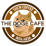 The Doge World Cafe