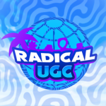 Radical UGC