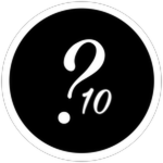 Secret 10