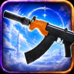 The Bronx: Duels icon