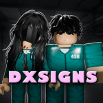 Dxsigns