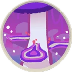 Fungus Flopper