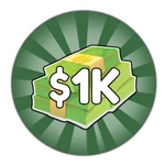 Game Badge Thumbnail