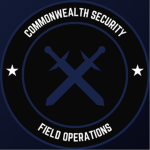 [BRM5] Field Operations — CS
