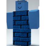 Walls united!