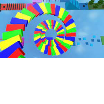 EASY MINI OBBY EASY FOR BEGGINERS SMALL OBBY