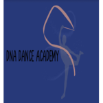DNA Dance Academy