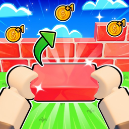 [🌴 UPD] Tower Builders 🏗️ icon