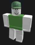 Bimmy club