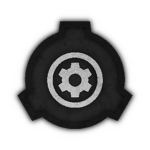 :Manufacturing Department :
