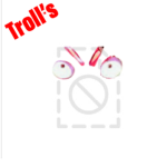 Troll's