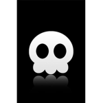 { Purge }