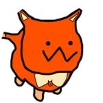 Wawact