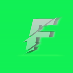 TheFireChaserTeam
