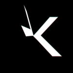 XDG