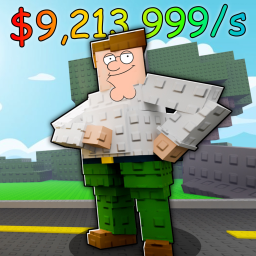 [RELEASE] Steal A Family Dude