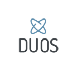 #Duos