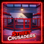 Street Crusaders