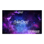 hazeus