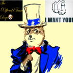(Official)Team Doge