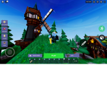Bedwars sweat clan Lz