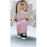 Gymnastics Queen