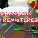 Crossroads Remastered