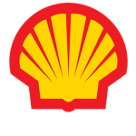 F1 Driving Empire